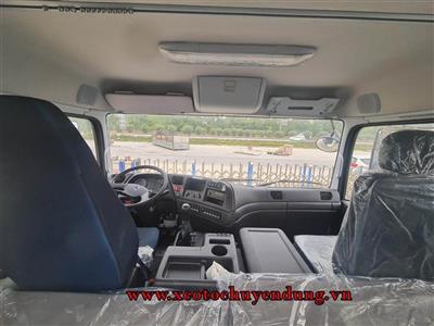 cabin-xe-phun-nuoc-rua-duong-14-khoi-dongfeng