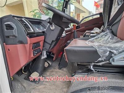 cabin-xe-phun-nuoc-rua-duong-6-khoi-dongfeng