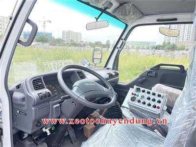 cabin-xe-quet-duong-5-khoi-isuzu