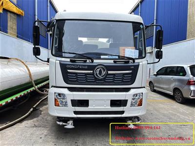 cabin-xe-rua-duong-tuoi-cay-dongfeng-9-khoi