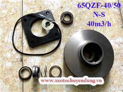 canh quat may bom nuoc xe bon tuoi nuoc dongfeng 31797