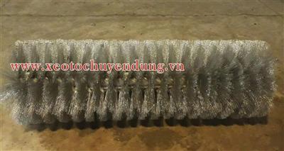 choi-xe-quet-bang-thep