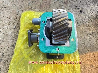 coc-tri-luc-xe-hino-fc