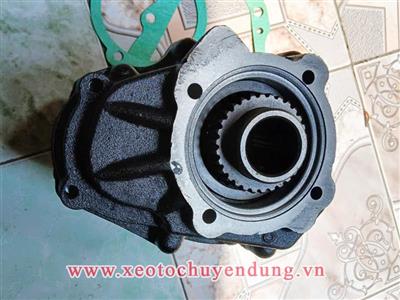 coc-trich-luc-xe-nuoc-dongfeng-3-chan