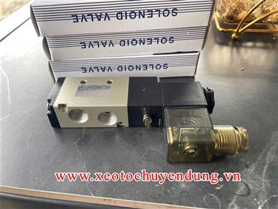 cong-tac-dong-mo-pto