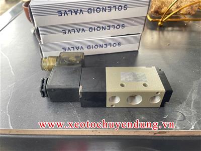 cong-tac₫dong-mo-coc-trich-luc