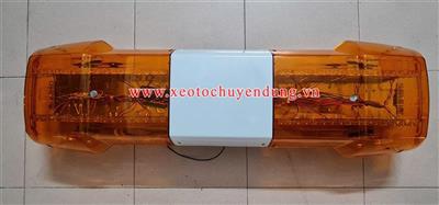 den-bao-hieu-xe-uu-tien-dat-noc