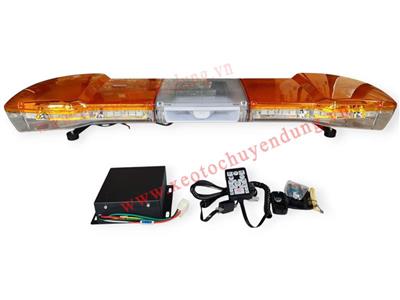 den-canh-bao-dat-noc-1m2