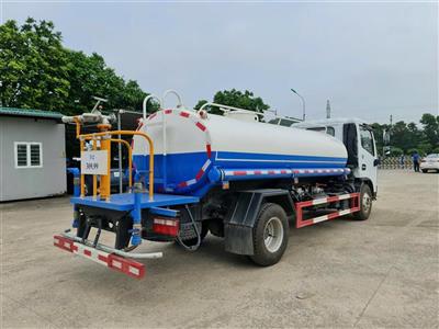 gia-xe-phun-nuoc-rua-duong-5-khoi-dongfeng