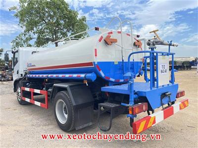 gia-xe-rua-duong-tuoi-cay-dongfeng-7m3