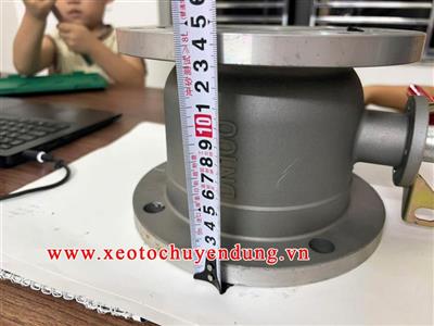 khoa-nhom-dn100
