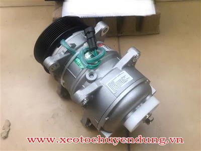 loc-dieu-hoa-xe-dau-keo-dongfeng-hoang-huy