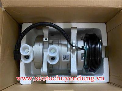 loc-may-lanh-xe-dau-keo-dongfeng-hoang-huy