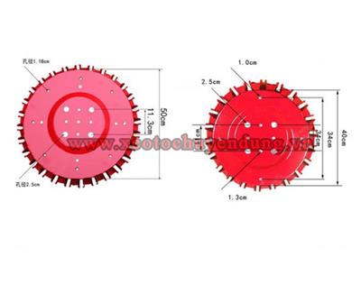 mam-xe-quet-duong-hut-bui-600x520