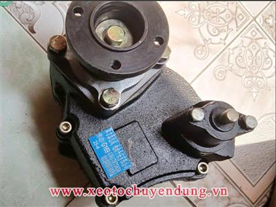 pto-xe-nuoc-dongfeng