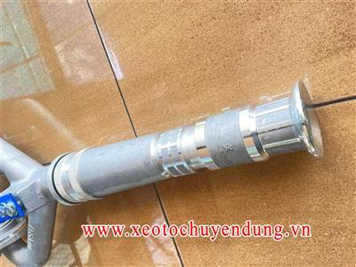 sung-phun-nuoc-2-inch