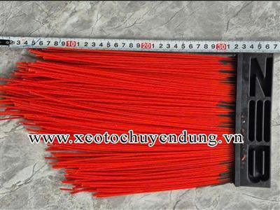 tep-choi-xe-quet-duong-170mm