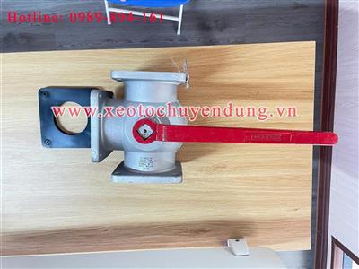 van-3-nga-xe-rua-duong-tuoi-cay