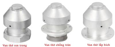 van-tho-xe-cho-xang-dau-2