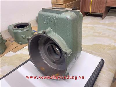 vo-bom-60m3