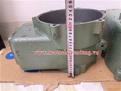 vo-may-bom-nuoc-80qzf6090