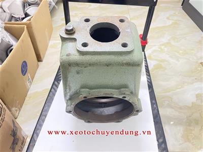 vo-may-bom-nuoc-xe-rua-duong