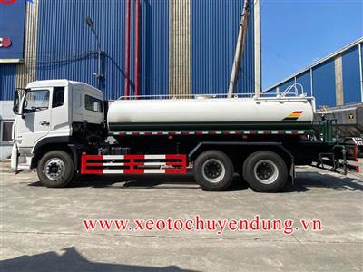 xe-bon-rua-duong-tuoi-cay-13-khoi