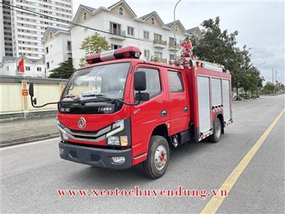 xe-chua-chay-dongfeng-2300-lit