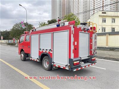 xe-cuu-hoa-dongfeng-2300-lit