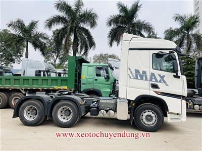 xe-dau-keo-howo-max-460hp-4