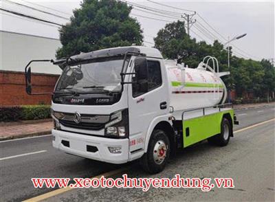 xe-hut-chat-thai-dongfeng-6-khoi-thuan-dien