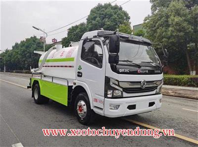 xe-hut-chat-thai-dongfeng-6-khoi