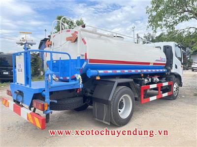 xe-oto-xitec-phun-nuoc-dongfeng-7-khoi