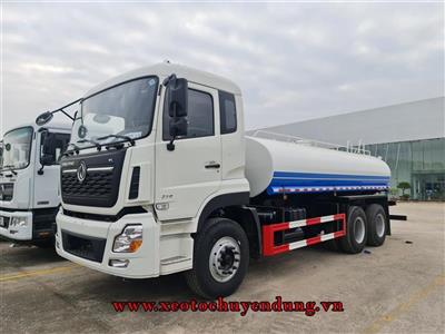 xe-phun-nuoc-rua-duong-14-khoi-dongfeng-270hp