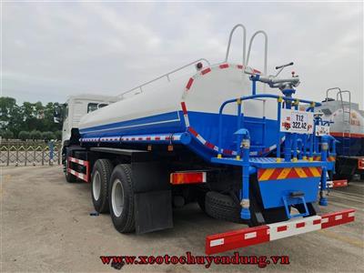 xe-phun-nuoc-rua-duong-14-khoi-dongfeng