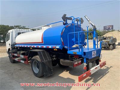xe-phun-nuoc-rua-duong-6,5-khoi-dongfeng