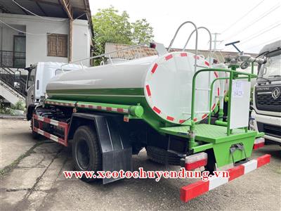 xe-phun-nuoc-rua-duong-7-khoi-dongfeng-2