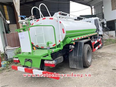 xe-phun-nuoc-rua-duong-7-khoi-dongfeng-3