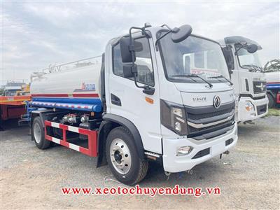 xe-phun-nuoc-rua-duong-7-khoi-dongfeng