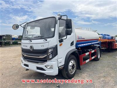 xe-phun-nuoc-rua-duong-7m3