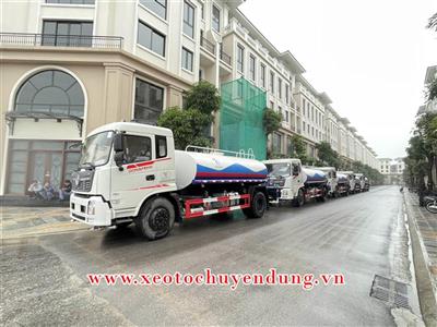 xe phun nuoc rua duong 9 khoi dongfeng 2 04967