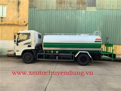 xe-phun-nuoc-rua-duong-hyundai-7-khoi