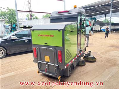 xe-quet-dien-nha-xuong-180-lit