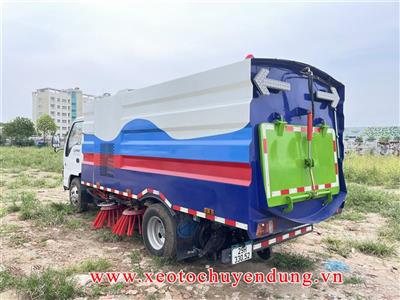 xe-quet-duong-5-khoi-isuzu