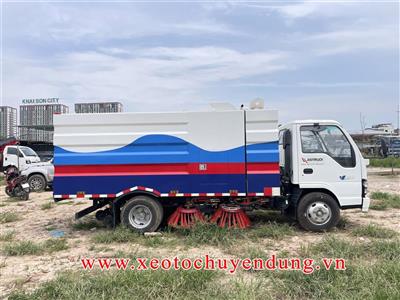 xe-quet-duong-5-khoi