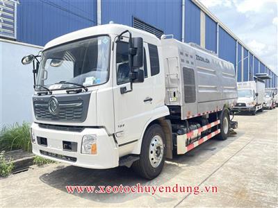 xe-quet-rac-hut-bụi-duong-dongfeng