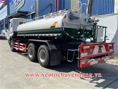 xe-rua-duong-tuoi-cay-13-khoi-dongfeng