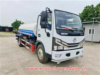 xe-rua-duong-tuoi-cay-6-khoi-dongfeng-nhap-khau-2