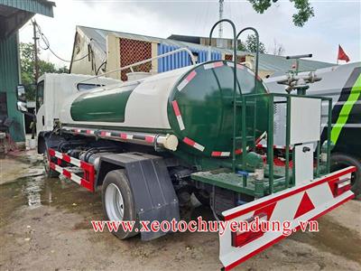 xe-rua-duong-tuoi-cay-6-khoi