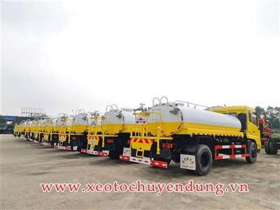 xe-rua-duong-tuoi-cay-9-khoi-dongfeng-7